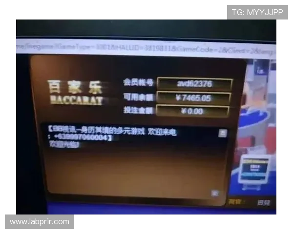 3. 如何在ag百家乐app中快速存取款,确保资金安全与交易便捷的实用技巧
