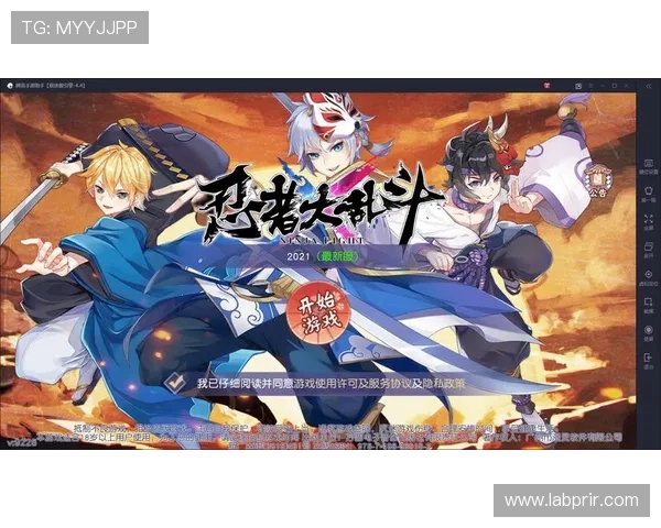 dg视讯试玩如何提升游戏体验分享实用技巧和常见问题解决方案