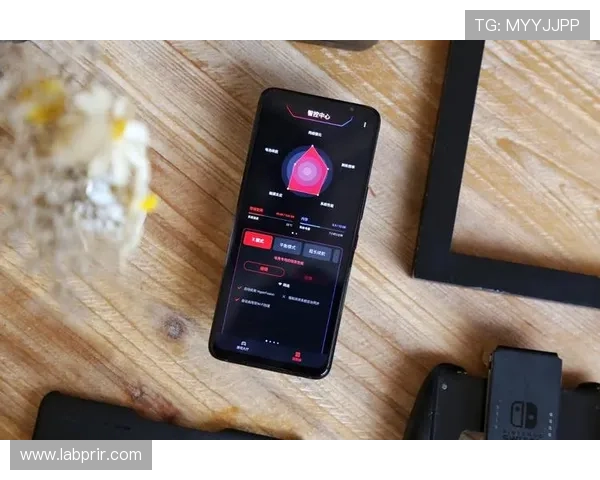 九州百家乐游戏界面与音效设计提升沉浸式体验的秘密 九州百家乐游戏界面与音效设计提升沉浸式体验的秘密