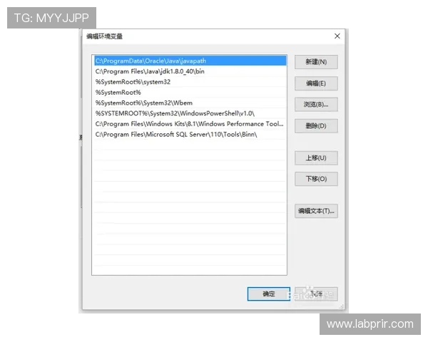 K8真人模拟器中的常见误区与避免方法，助你提升游戏效率与获胜几率