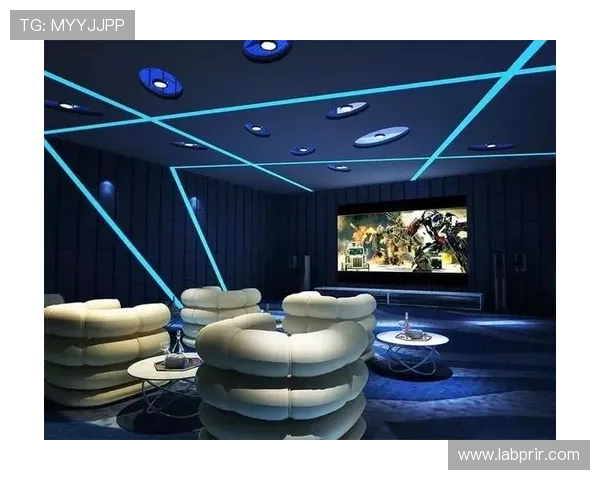 WM视讯下载后常见问题解决方案，确保用户顺利使用高清视讯娱乐服务