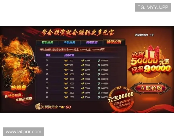 全面解析AG视讯厅官方网站的最新功能与优惠活动,助你轻松赢取大奖