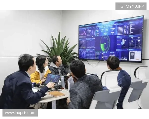 AG真人最新版网站的最新技术应用与未来发展趋势展望