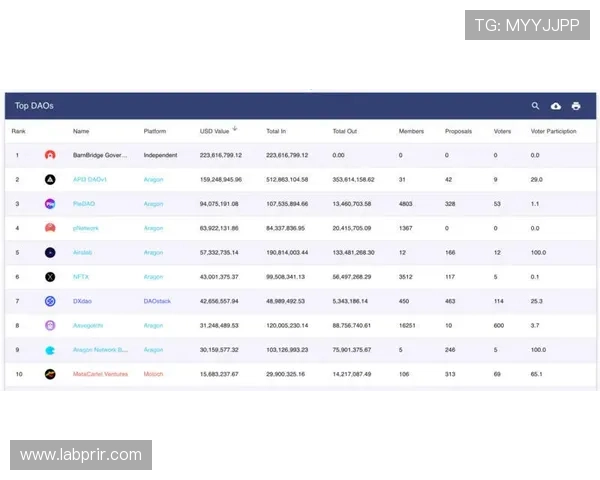 J9九游百家乐新手必看:从注册到赢钱的完整操作流程指南 J9九游百家乐新手必看:从注册到赢钱的完整操作流程指南