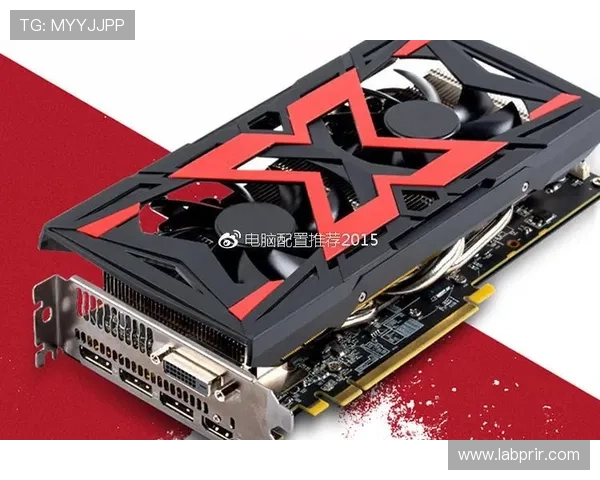 MG视讯信誉平台官网的技术保障措施，确保游戏运行稳定不卡顿