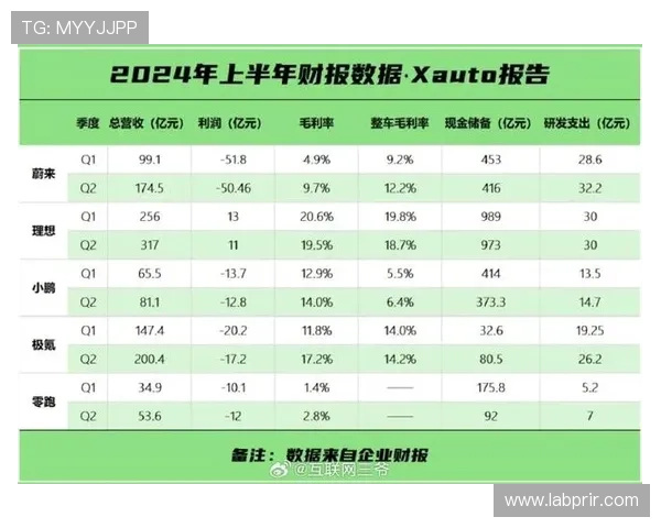 2024年最值得信赖的视讯厅排名与评价,助你轻松找到理想的娱乐空间 2024年最值得信赖的视讯厅排名与评价,助你轻松找到理想的娱乐空间