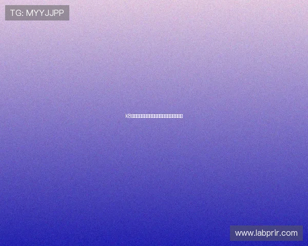 K8真人娱乐平台最新玩法介绍与安全保障全解析