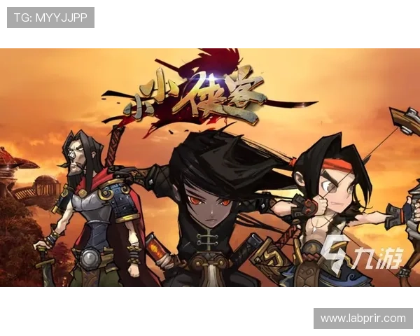 九游会真人登陆常见问题与解决方案全面汇总帮助玩家顺利登录游戏