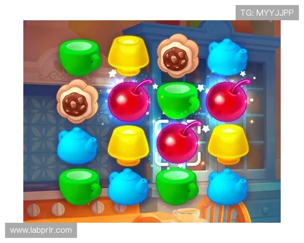 PA真人试玩平台有哪些优质资源？详细攻略带你玩转丰富的真人试玩内容