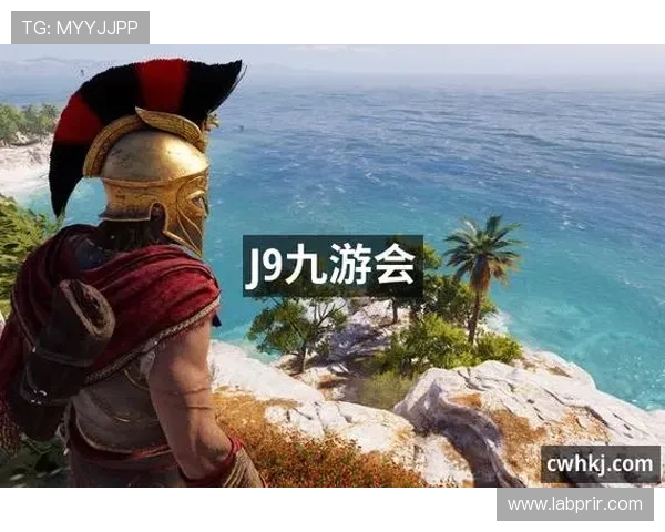 九游J9真人游戏第一平台为新手玩家提供详细的游戏指南和操作教程