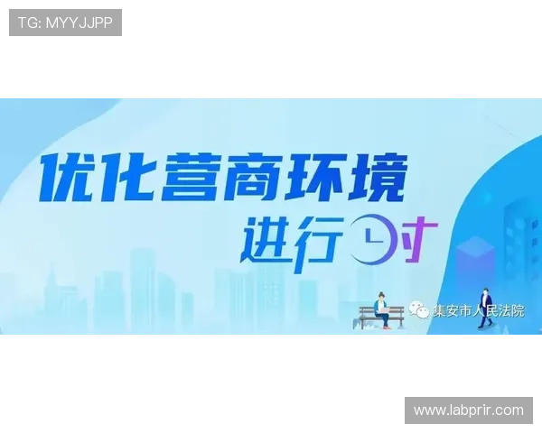 万利真人平台的技术保障与安全措施确保玩家公平游戏环境