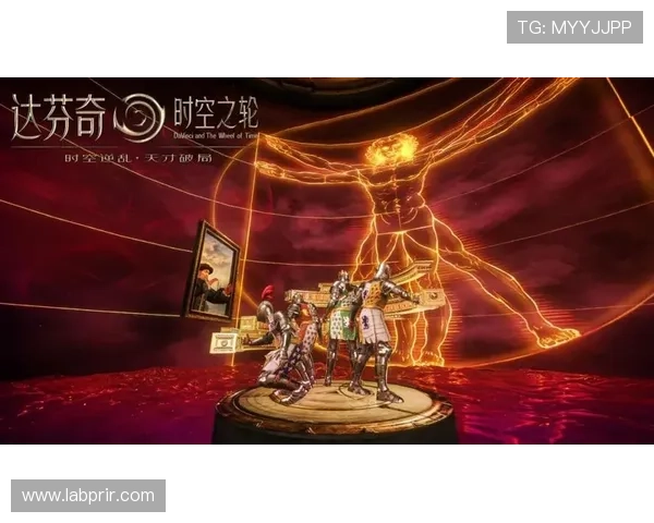 PA真人馆全面解析：打造最真实沉浸式网络游戏体验的秘密所在