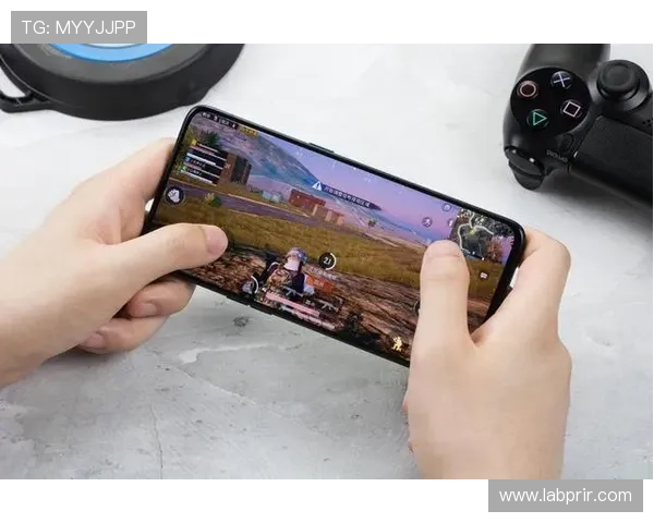 OD真人登录页面优化升级,提升用户体验确保每位玩家都能顺利进入游戏世界 OD真人登录页面优化升级,提升用户体验确保每位玩家都能顺利进入游戏世界