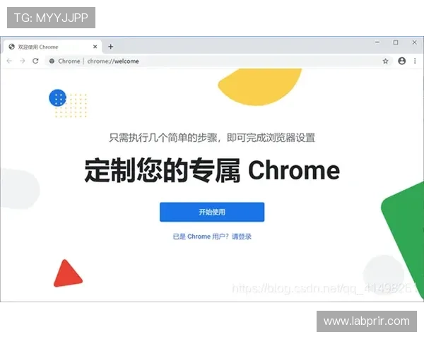 亚博视讯客服服务详解:快速响应解决玩家各种疑问与问题