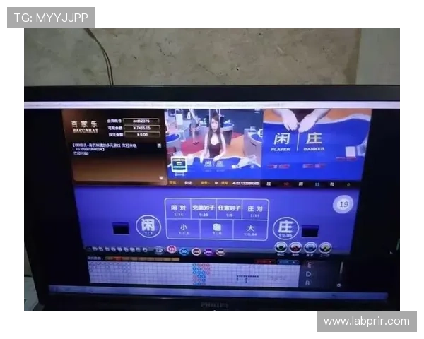 利用百家乐模拟器进行练习和策略测试，提升你的牌技水平实现稳定盈利的实用技巧