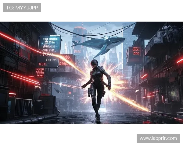 南宫真人视讯高端设备与高清画质体验提升游戏沉浸感的最佳选择