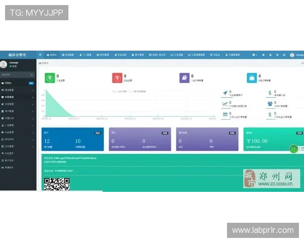 优威视讯官方网站为用户提供便捷的注册流程和多样的支付方式，提升用户体验