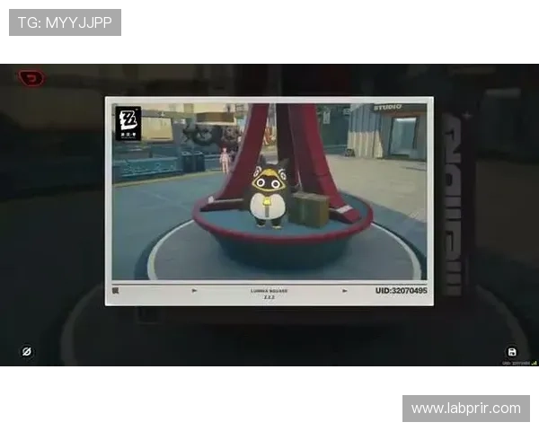 凯发真人在线观看多样化游戏玩法，满足不同玩家的娱乐偏好