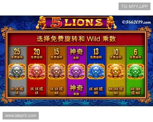 在视讯娱乐评测网找到最具创新性和趣味性的线上娱乐游戏推荐与评测分析