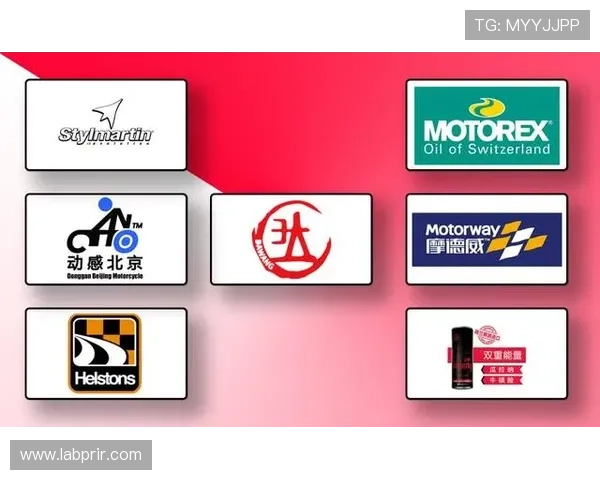 天博真人体育注册流程与新手攻略帮助新手快速上手体验