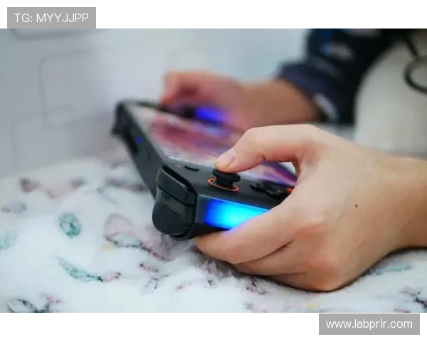 博鱼真人娱乐平台多平台兼容支持多设备随时随地畅玩