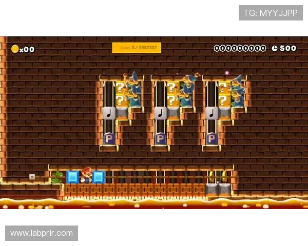 如何在PA视讯游戏官网平台上快速注册账号并开启畅快游戏体验的详细流程