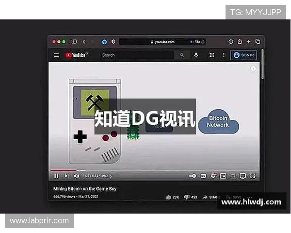 如何快速下载安装dg视讯app，详细步骤与注意事项解析
