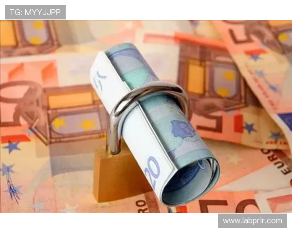 凯发真人体育视讯平台的安全保障措施详解确保用户资金与信息安全