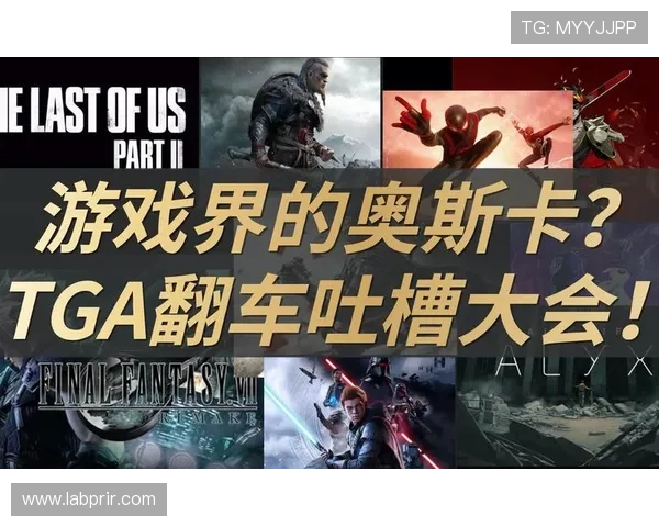 如何选择优质的AG真人游戏平台确保资金安全与游戏公平性详尽指南