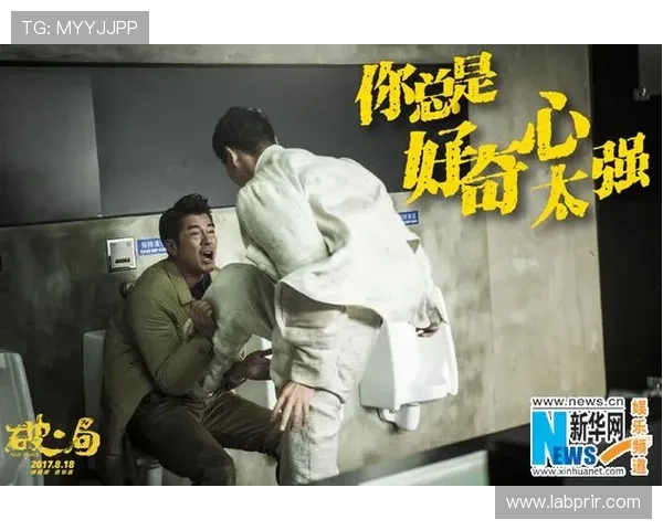 尊龙百家乐高额投注技巧，帮助玩家在激烈对战中获胜