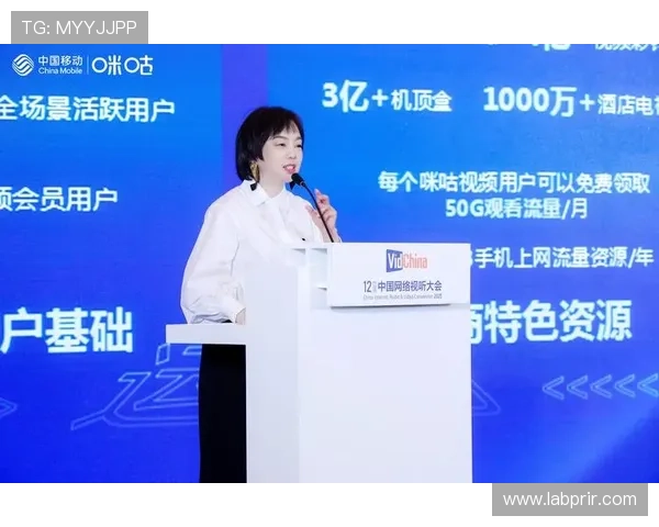 掌握PA视讯官方平台的操作指南与常见问题解决方案，轻松应对游戏中遇到的各种挑战