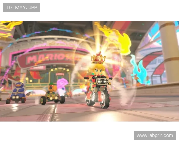 探索AG电子游艺游戏种类丰富多样满足不同玩家的娱乐需求