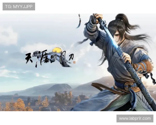 掌握AG真人注册技巧提升账号成功率实现无忧游戏体验