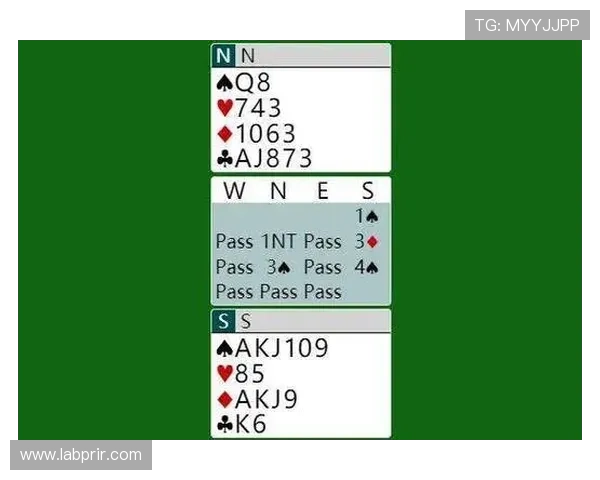 掌握百家乐补拍规则，避免误操作确保游戏顺利进行