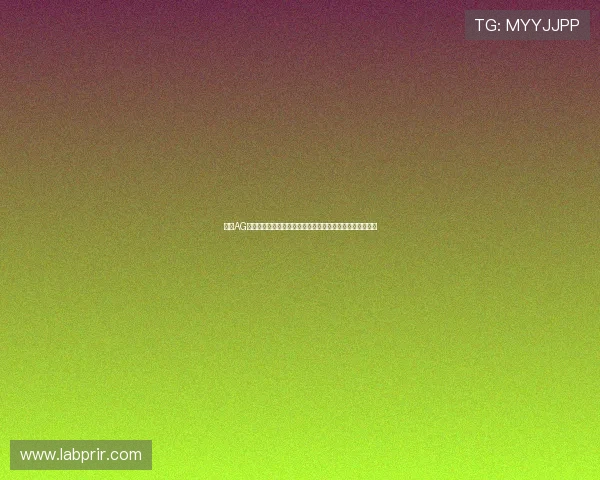 提升AG视讯网页版游戏体验的实用技巧与常见问题解决方案全攻略