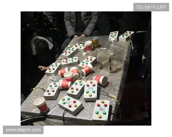 新手必看AG百家乐赢钱技巧,轻松实现盈利的实用建议