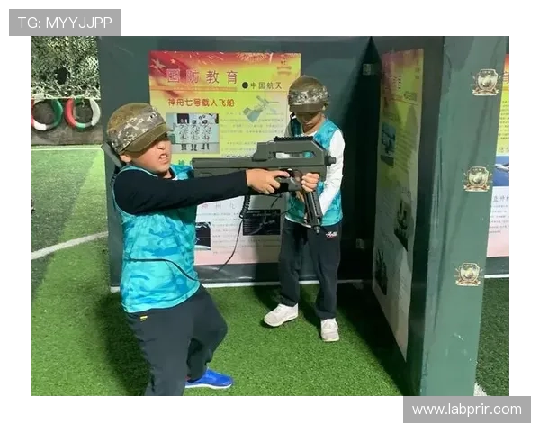 欧博真人体育平台全面解析,带你体验最真实的体育博彩乐趣与安全保障