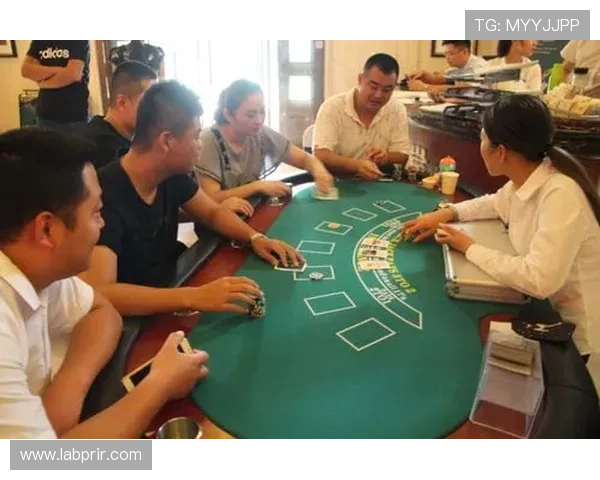 最新真人百家乐玩法介绍及实用攻略帮助玩家提升游戏体验 最新真人百家乐玩法介绍及实用攻略帮助玩家提升游戏体验