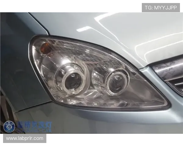 欧宝视讯旗下直营公司用户体验优化:提升玩家满意度的关键措施 欧宝视讯旗下直营公司用户体验优化:提升玩家满意度的关键措施