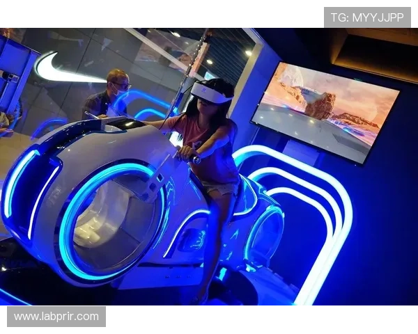 澳门BG真人游戏娱乐为玩家打造沉浸式的线上真人娱乐体验，尽享澳门赌场的魅力