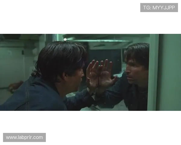 生死百家乐新手入门指南,从零开始掌握游戏规则与基本技巧快速上手