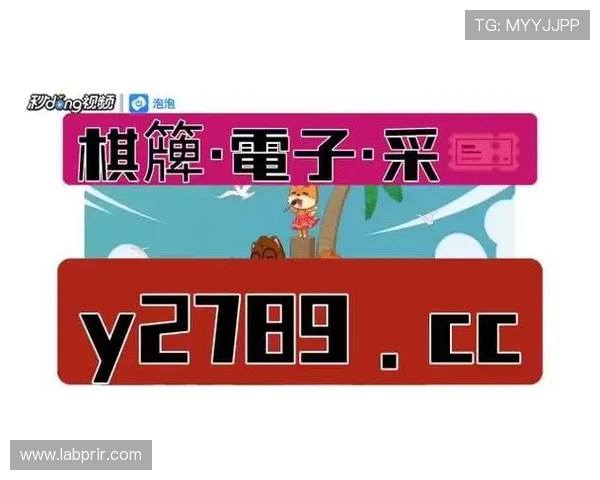 AG真人注册官网最新动态,及时掌握优惠活动和最新玩法 AG真人注册官网最新动态,及时掌握优惠活动和最新玩法