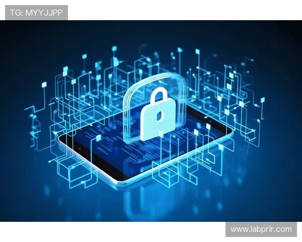 365真人游戏网保障玩家的账户安全与资金安全提供全面的隐私保护措施 365真人游戏网保障玩家的账户安全与资金安全提供全面的隐私保护措施