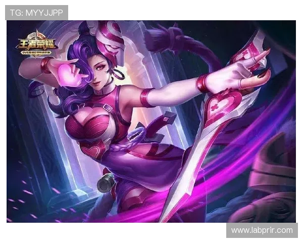 爱游戏真人版观影指南推荐适合不同玩家群体的精彩影视作品推荐 爱游戏真人版观影指南推荐适合不同玩家群体的精彩影视作品推荐