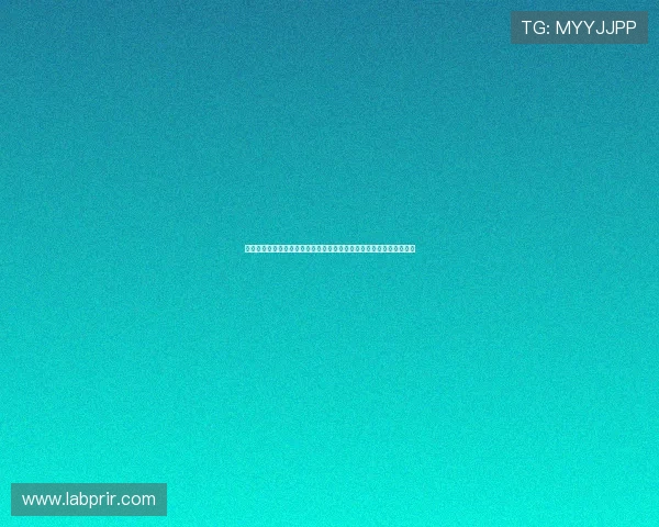 百家乐怎么玩技巧有哪些，专家总结的实战经验让你轻松应对各种局势