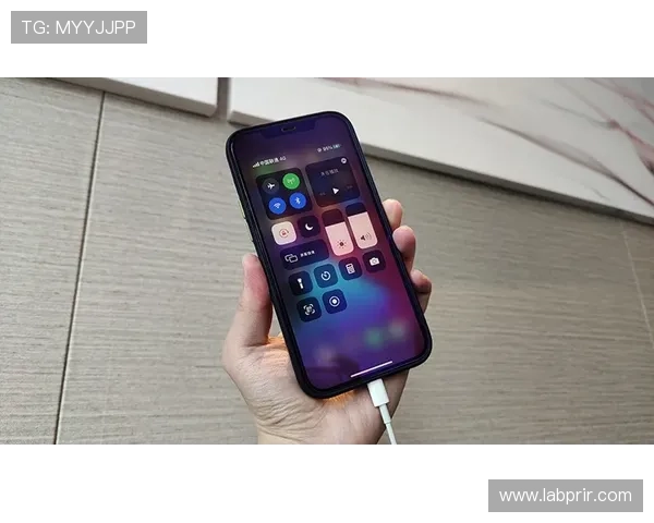 百家乐下载安装流程详解帮助新手快速上手体验高胜率技巧指南