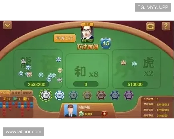 百家乐官方平台最新优惠活动，丰富奖励助你轻松赢取丰厚奖金