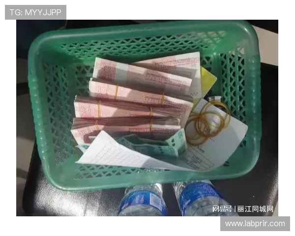 百家乐网赌对玩家财产安全的影响及合法游戏方式推荐保障权益