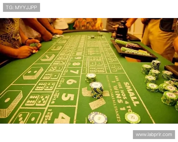 ag视讯庄闲作为热门在线娱乐场的核心玩法深入解读助你把握赢钱节奏赢得更多奖励