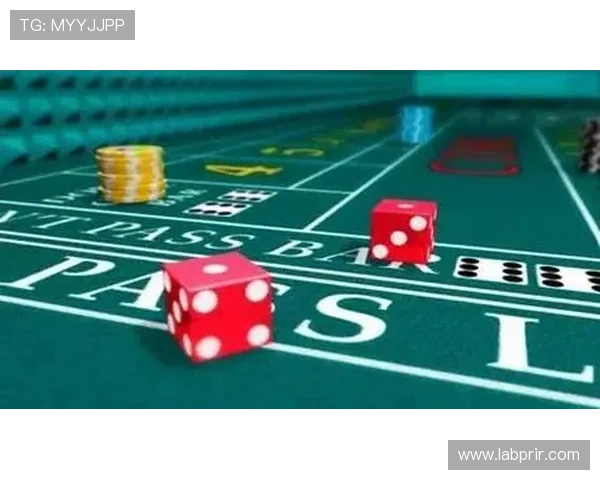 百家乐的技巧揭秘：如何通过科学分析提高获胜几率